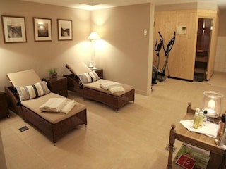 Appartamento Heikendorf  29