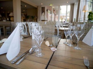 Apartamento Heikendorf  32