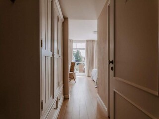 Apartamento Heikendorf Características 4