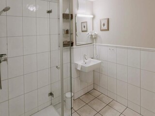 Hotel Heikendorf Características 5