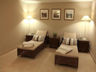 Apartamento Heikendorf  35