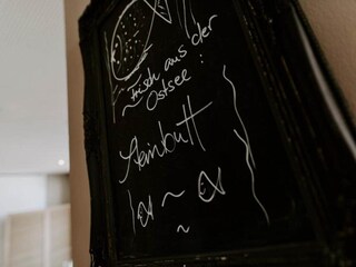 Apartment Heikendorf  34