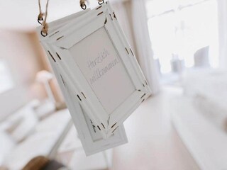 Apartamento Heikendorf  33