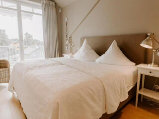 Hotel Heikendorf Features 6