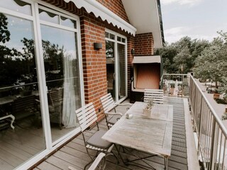 Hotel Heikendorf Outdoor Recording 2