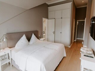 Hotel Heikendorf Features 14