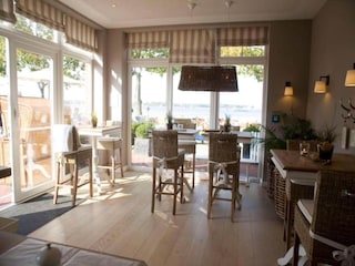 Hotel Heikendorf  29