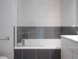 Apartamento Cap d'Agde Características 8