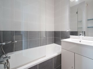 Apartment Cap d'Agde Ausstattung 9