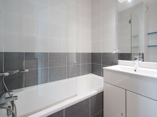 Appartement Cap d'Agde Équipement 9