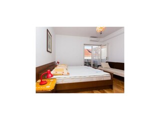 Apartment Dubrovnik Ausstattung 6