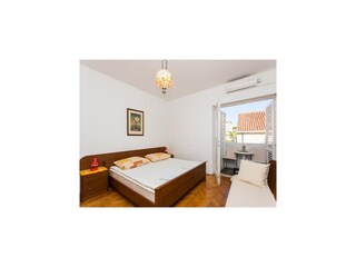 Apartment Dubrovnik Ausstattung 7