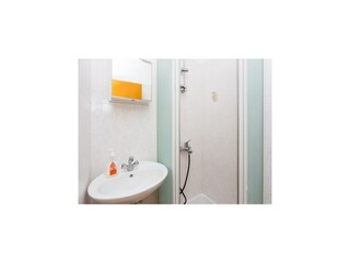 Apartment Dubrovnik Ausstattung 8