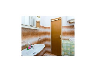 Apartment Dubrovnik Ausstattung 9