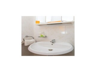 Apartment Dubrovnik Ausstattung 10