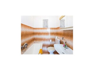 Apartment Dubrovnik Ausstattung 11