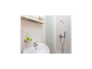 Apartment Dubrovnik Ausstattung 12