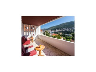 Apartment Dubrovnik Außenaufnahme 5