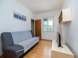 Apartment Vela Luka Ausstattung 8