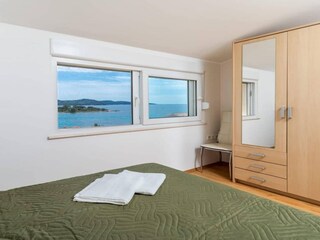 Apartment Vela Luka  12