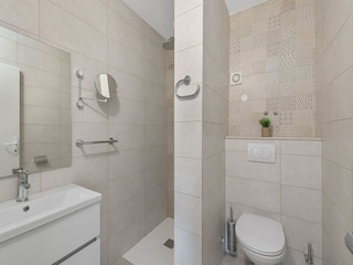Apartment Sveti Filip i Jakov Features 8