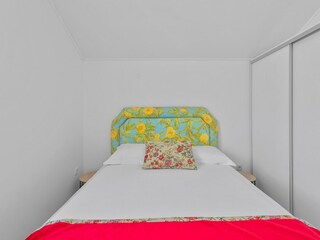 Appartement Sveti Filip i Jakov Équipement 11
