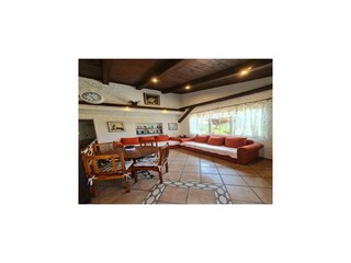 Apartment Porec Ausstattung 18