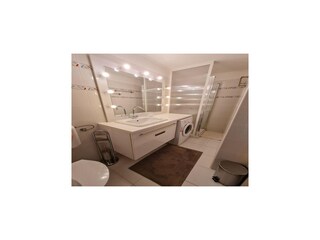 Apartamento Porec Características 19