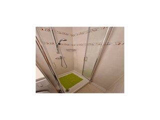 Apartamento Porec Características 5