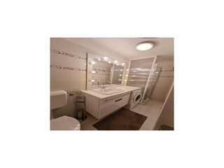Apartamento Porec Características 10