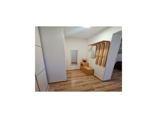 Apartment Porec Ausstattung 6