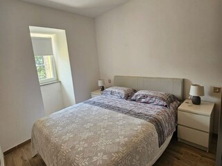 Appartement Labinci Kenmerken 11