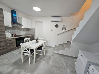 Apartment Labinci Features 12