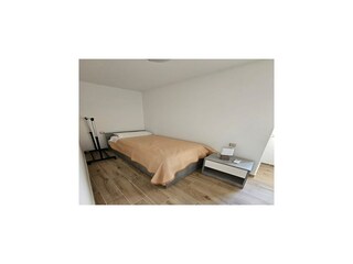 Appartement Labinci Kenmerken 15