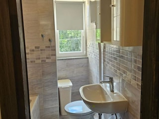 Apartment Labinci Features 16