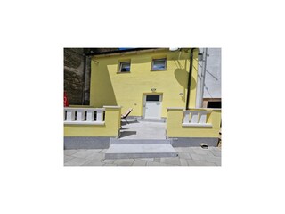 Appartement Labinci Kenmerken 5