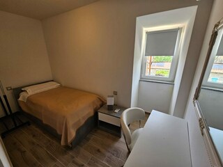Apartment Labinci Ausstattung 14