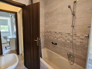 Apartment Labinci Features 6