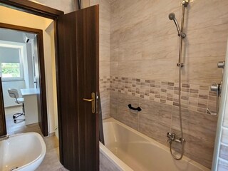 Appartement Labinci Kenmerken 6