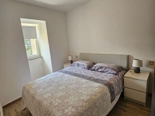 Apartment Labinci Ausstattung 15