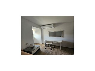Appartement Labinci Équipement 9