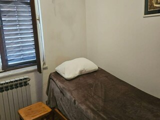 Appartement Labinci Équipement 10