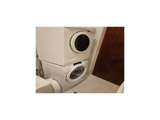 Apartamento Labinci  17