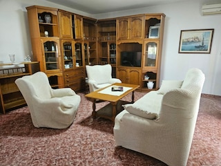 Apartment Labinci Features 12