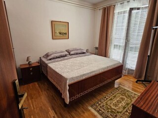 Apartamento Labinci Características 13