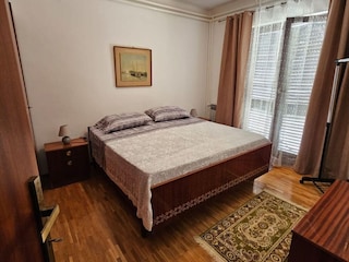 Apartment Labinci Ausstattung 13