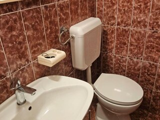 Appartamento Labinci Caratteristiche 15