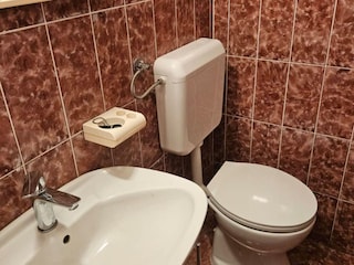 Appartement Labinci Kenmerken 15