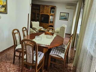 Appartamento Labinci Caratteristiche 7