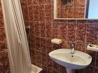 Appartement Labinci Équipement 16
